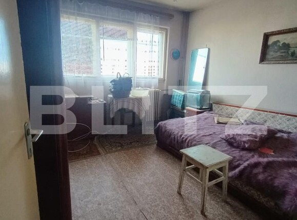 Apartament de vânzare 2 camere Malu Roșu - 168472AV | BLITZ Ploieşti | Poza6