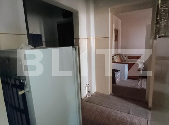 Apartament de vânzare 2 camere Malu Roșu - 168472AV | BLITZ Ploieşti | Poza4