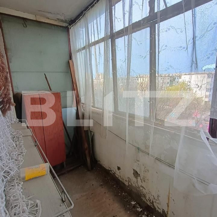 Apartament de vânzare 2 camere Malu Roșu - 168472AV | BLITZ Ploieşti | Poza9