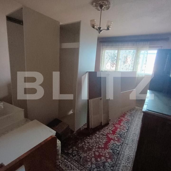 Apartament de vânzare 2 camere Malu Roșu - 168472AV | BLITZ Ploieşti | Poza3
