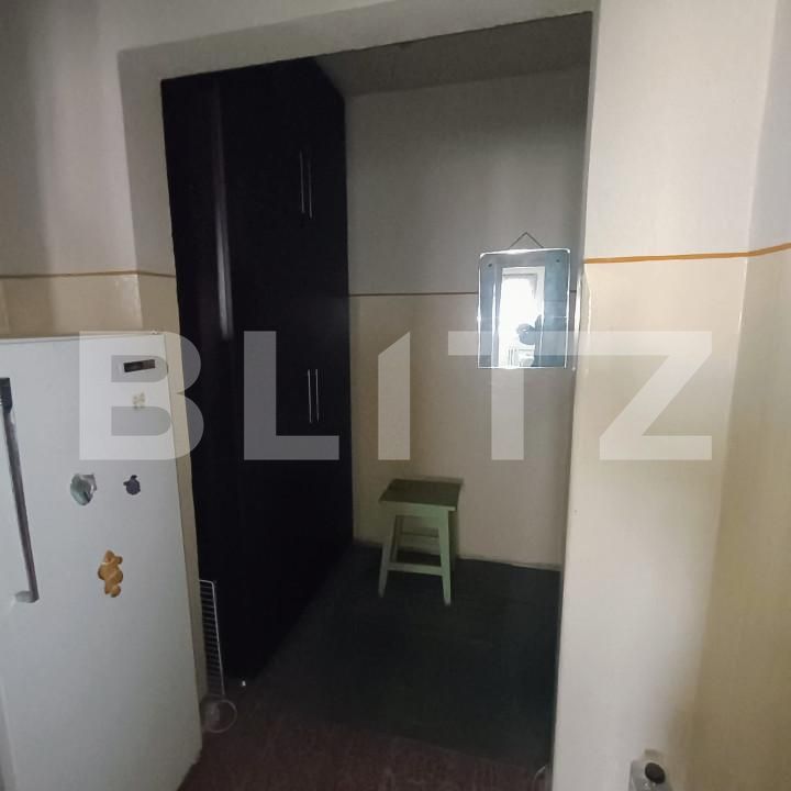 Apartament de vânzare 2 camere Malu Roșu - 168472AV | BLITZ Ploieşti | Poza2