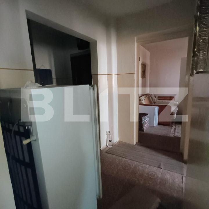 Apartament de vânzare 2 camere Malu Roșu - 168472AV | BLITZ Ploieşti | Poza4