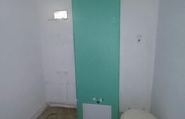 Apartament cu 3 camere, 45 mp utili,  zona Vest 