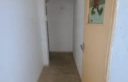 Apartament cu 3 camere, 45 mp utili,  zona Vest 
