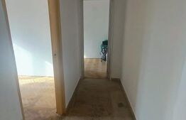 Apartament cu 3 camere, 45 mp utili,  zona Vest 