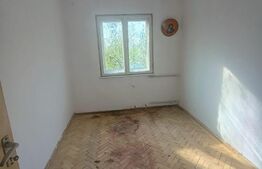 Apartament cu 3 camere, 45 mp utili,  zona Vest 