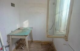 Apartament cu 3 camere, 45 mp utili,  zona Vest 