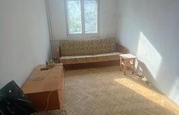 Apartament cu 3 camere, 45 mp utili,  zona Vest 