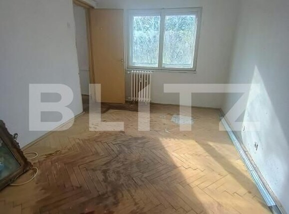 Apartament de vânzare 3 camere Vest - 168473AV | BLITZ Ploieşti | Poza5