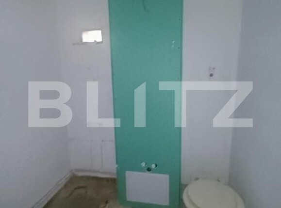 Apartament de vânzare 3 camere Vest - 168473AV | BLITZ Ploieşti | Poza2