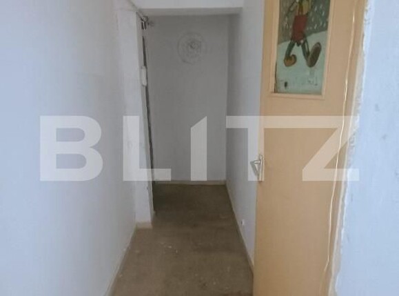 Apartament de vânzare 3 camere Vest - 168473AV | BLITZ Ploieşti | Poza7