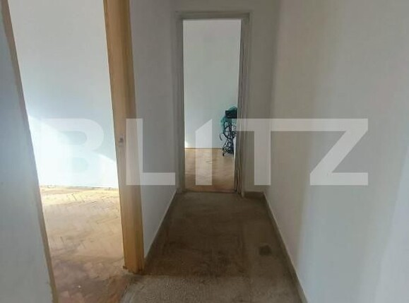 Apartament de vânzare 3 camere Vest - 168473AV | BLITZ Ploieşti | Poza1