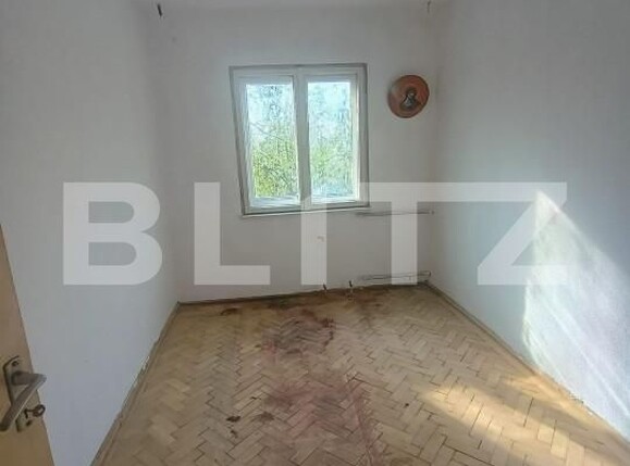 Apartament de vânzare 3 camere Vest - 168473AV | BLITZ Ploieşti | Poza6