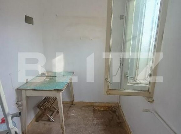 Apartament de vânzare 3 camere Vest - 168473AV | BLITZ Ploieşti | Poza3