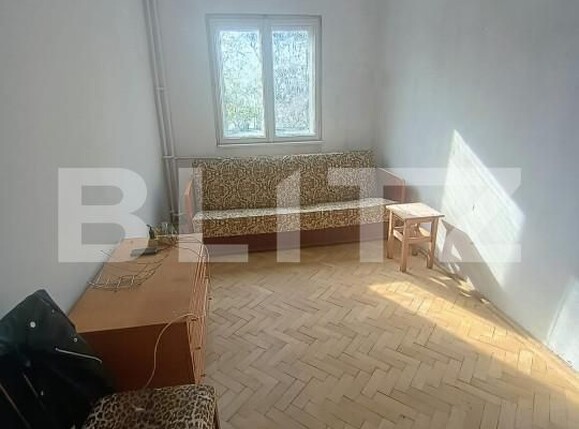 Apartament de vânzare 3 camere Vest - 168473AV | BLITZ Ploieşti | Poza4