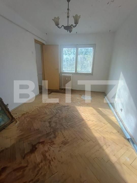 Apartament de vânzare 3 camere Vest - 168473AV | BLITZ Ploieşti | Poza5