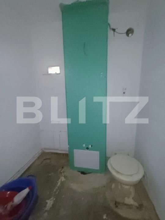 Apartament de vânzare 3 camere Vest - 168473AV | BLITZ Ploieşti | Poza2