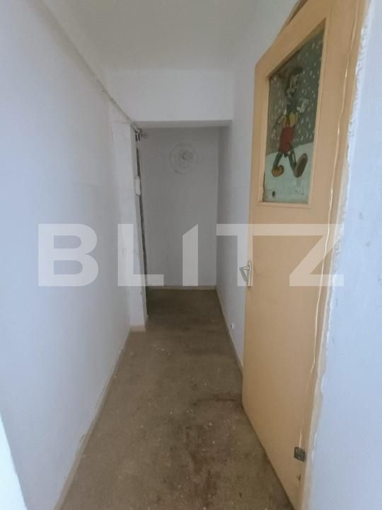 Apartament de vânzare 3 camere Vest - 168473AV | BLITZ Ploieşti | Poza7