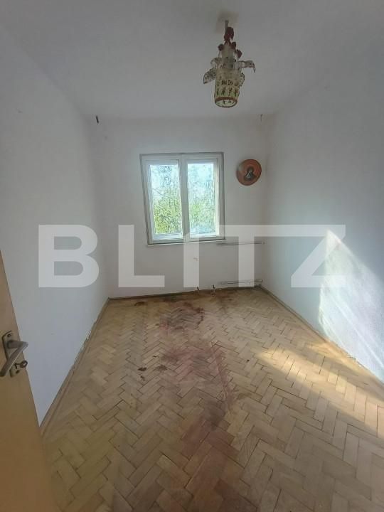 Apartament de vânzare 3 camere Vest - 168473AV | BLITZ Ploieşti | Poza6