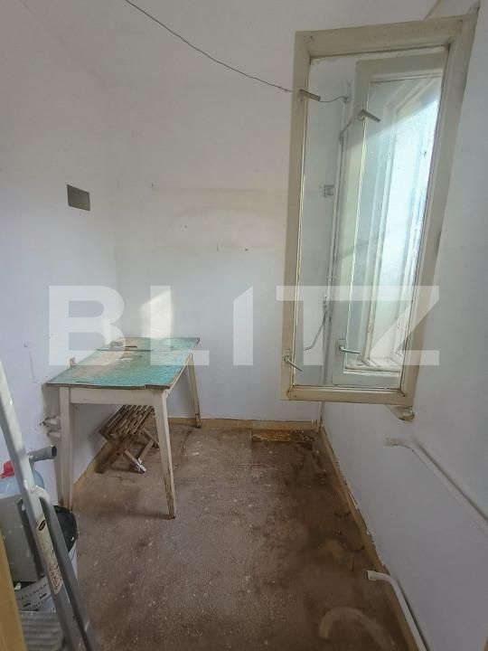 Apartament de vânzare 3 camere Vest - 168473AV | BLITZ Ploieşti | Poza3