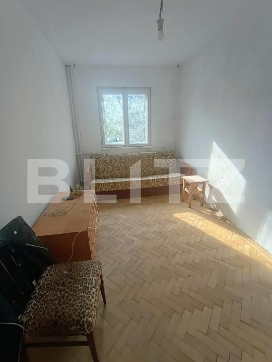 Apartament de vânzare 3 camere Vest - 168473AV | BLITZ Ploieşti | Poza4