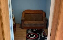 Casa de vanzare plus teren 1175 mp, Negoiesti /Brazi