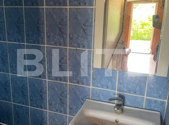 Casa de vânzare 3 camere Brazi - 170071CV | BLITZ Ploieşti | Poza9