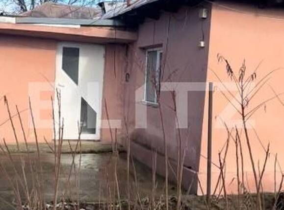 Casa de vânzare 3 camere Brazi - 170071CV | BLITZ Ploieşti | Poza4