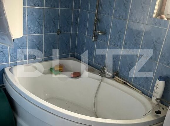 Casa de vânzare 3 camere Brazi - 170071CV | BLITZ Ploieşti | Poza11