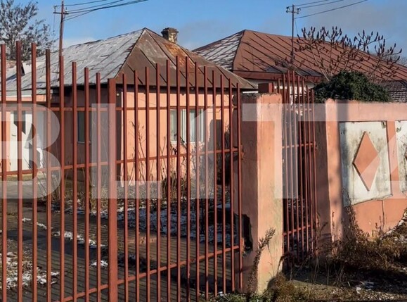 Casa de vânzare 3 camere Brazi - 170071CV | BLITZ Ploieşti | Poza2