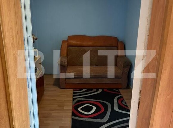 Casa de vânzare 3 camere Brazi - 170071CV | BLITZ Ploieşti | Poza7