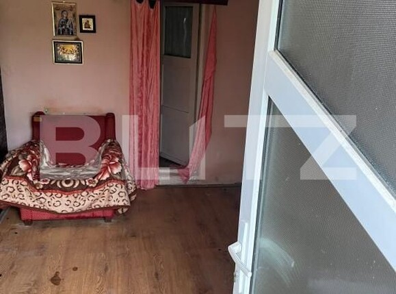 Casa de vânzare 3 camere Brazi - 170071CV | BLITZ Ploieşti | Poza8