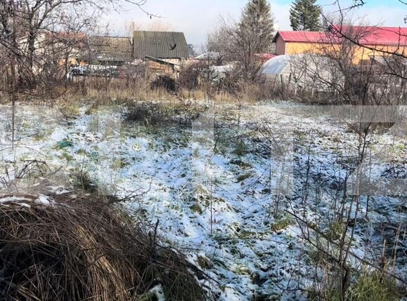 Casa de vânzare 3 camere Brazi - 170071CV | BLITZ Ploieşti | Poza3