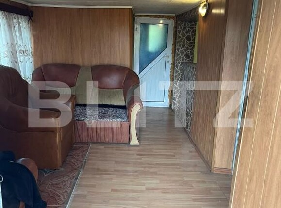 Casa de vânzare 3 camere Brazi - 170071CV | BLITZ Ploieşti | Poza6