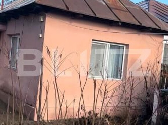 Casa de vânzare 3 camere Brazi - 170071CV | BLITZ Ploieşti | Poza5