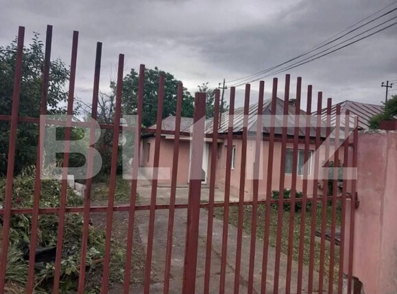 Casa de vânzare 3 camere Brazi - 170071CV | BLITZ Ploieşti | Poza1