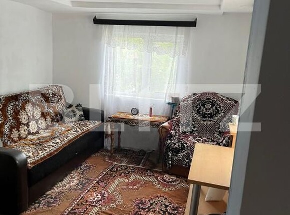 Casa de vânzare 3 camere Brazi - 170071CV | BLITZ Ploieşti | Poza10