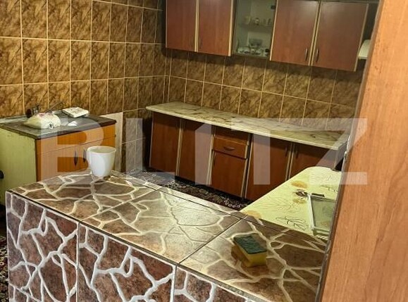 Casa de vânzare 3 camere Brazi - 170071CV | BLITZ Ploieşti | Poza12