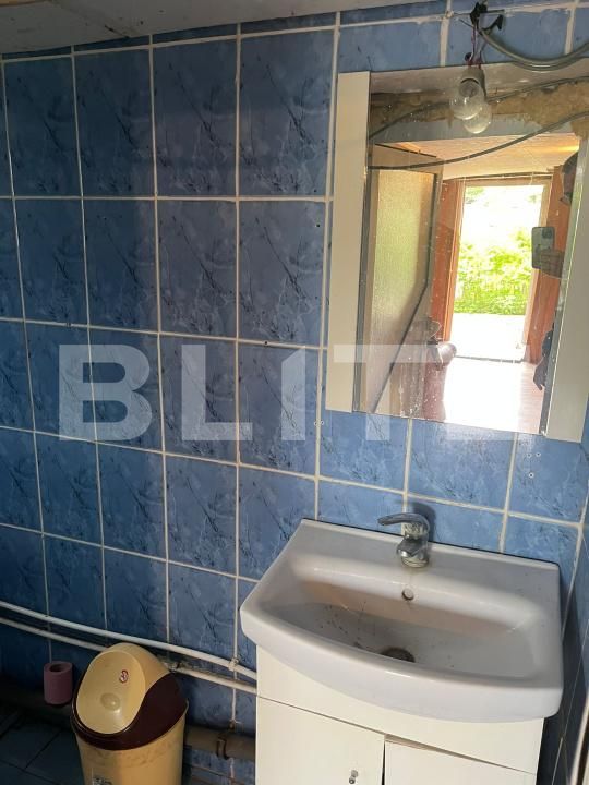 Casa de vânzare 3 camere Brazi - 170071CV | BLITZ Ploieşti | Poza9