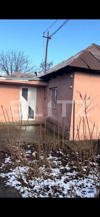 Casa de vânzare 3 camere Brazi - 170071CV | BLITZ Ploieşti | Poza4