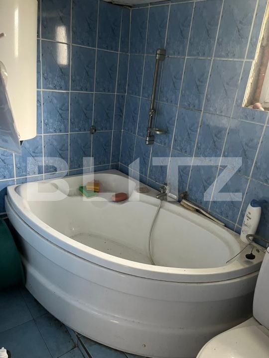 Casa de vânzare 3 camere Brazi - 170071CV | BLITZ Ploieşti | Poza11