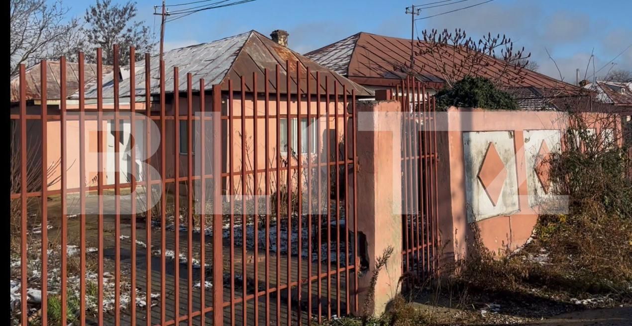 Casa de vânzare 3 camere Brazi - 170071CV | BLITZ Ploieşti | Poza2