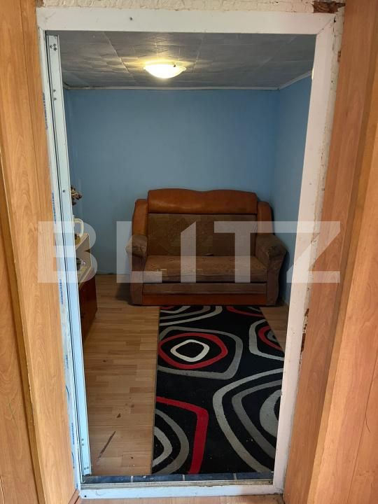 Casa de vânzare 3 camere Brazi - 170071CV | BLITZ Ploieşti | Poza7