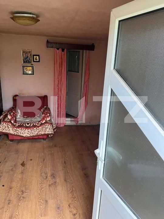 Casa de vânzare 3 camere Brazi - 170071CV | BLITZ Ploieşti | Poza8