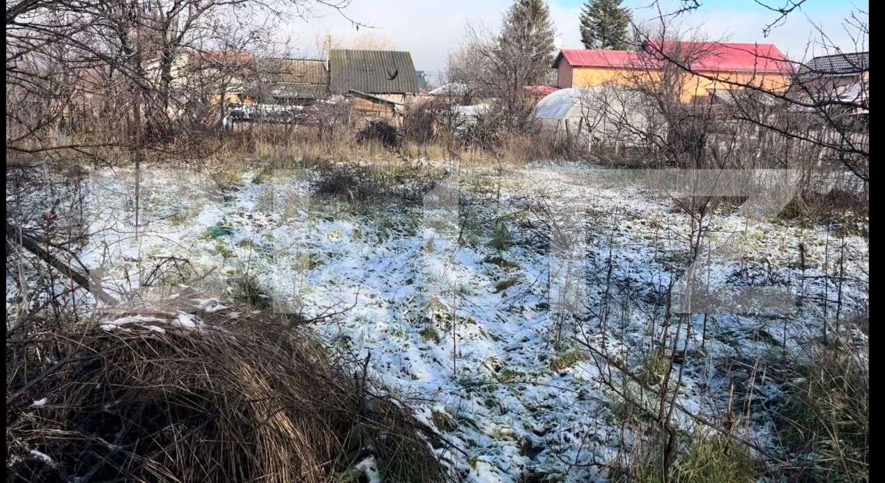 Casa de vânzare 3 camere Brazi - 170071CV | BLITZ Ploieşti | Poza3