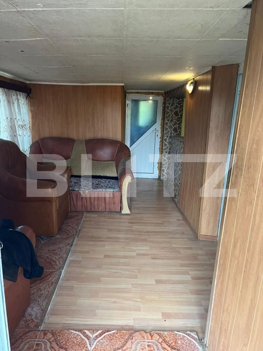Casa de vânzare 3 camere Brazi - 170071CV | BLITZ Ploieşti | Poza6