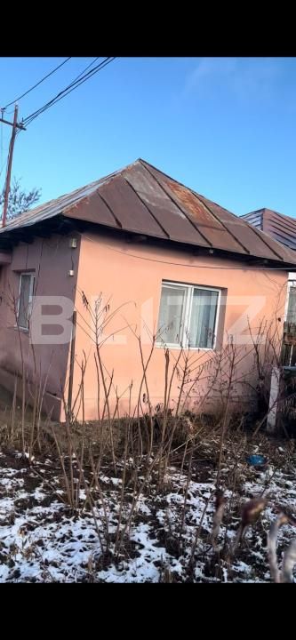 Casa de vânzare 3 camere Brazi - 170071CV | BLITZ Ploieşti | Poza5