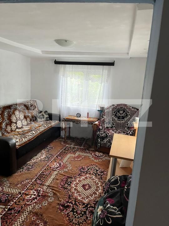 Casa de vânzare 3 camere Brazi - 170071CV | BLITZ Ploieşti | Poza10