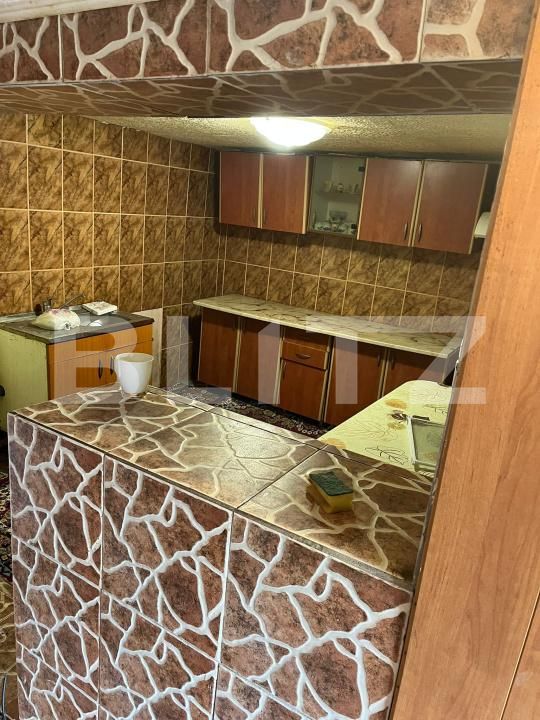 Casa de vânzare 3 camere Brazi - 170071CV | BLITZ Ploieşti | Poza12