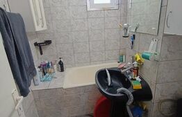 Apartament de vanzare, cu 2 camere, 39 mp, zona piata Aurora vest